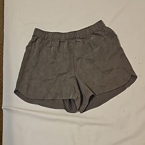 Haven Well Within by Talbots size small